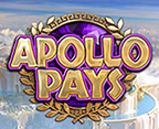 Apollo Pays