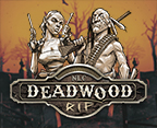 Deadwood R.I.P