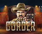 The Border