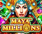 Maya Millions